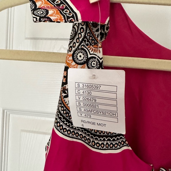 Anthropologie Dress - Picture 4 of 4